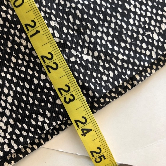 Rickie‎ Freeman for Teri Jon Womens Size 8 Skirt Suit Silk & Wool Blend - Picture 5 of 11